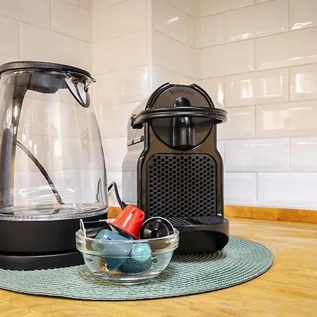 Malcontenti * ボローニャ