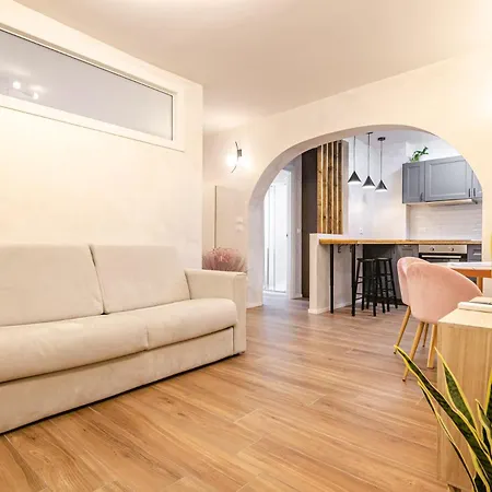 Malcontenti * Bologna