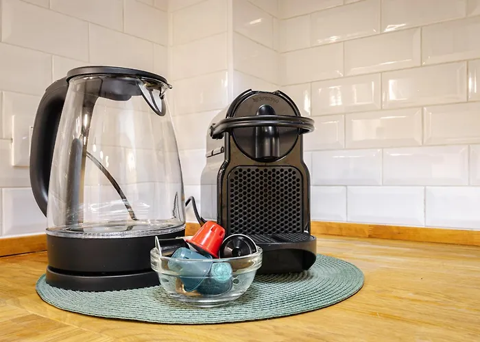 Malcontenti * Bologna