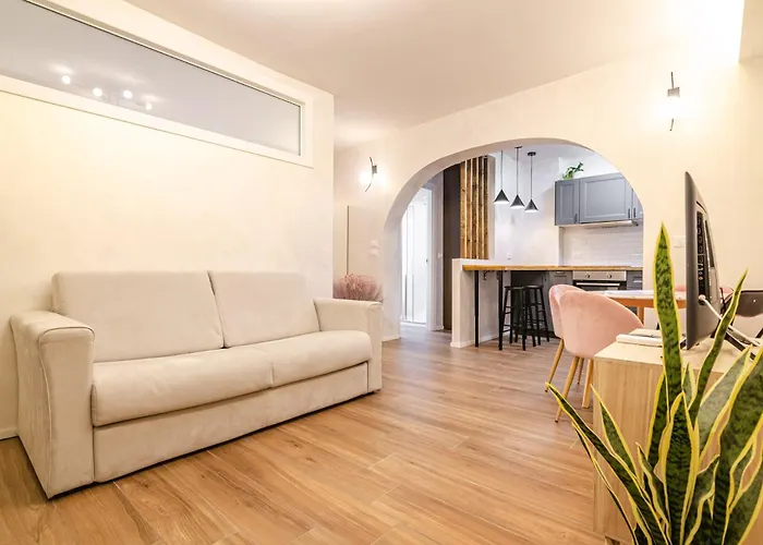 Malcontenti * Bolonha